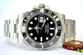 Certified rolex submariner watches available on collector square. Parity 116610ln Price Up To 79 Off
