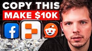 Magnus eerste keer met zijn hondenschoenen