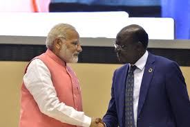 Kituyi said once he leaves his position at the un, he will share his ideas with kenyans and he mukhisa has also had stints in the political arena having been elected to the kenyan parliament for. Mukhisa Kituyi Family Photos Mukhisa Kituyi Unveils Bid For State House Nation A Blog About Social Networking Politics Metro News World News Chinv Tomoo