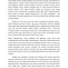 Read this essay on hubungan etnik. 1