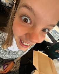 abbie (: (@abbie_gordy) • Instagram photos and videos