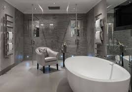 Esistono infatti gli scaldasalviette elettrici, pratici e veloci, così potrete riscaldare il bagno economicamente e solo quando vi serve, senza dover per forza tenere accesi i termosifoni per ore prima di avere un ambiente caldo e accogliente. Pin Auf Vasche Da Bagno Blog Edilnet