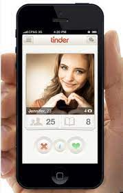 It works through a simple interface that allows users to swipe right to 'like' or left to 'pass'. Tinder 5 Reasons The Dating App Works For Women Huffpost