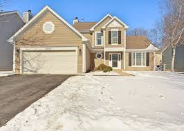 Image result for Aurora White 2010 HS