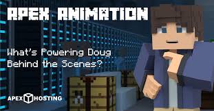 Apex hosting modpack server list. Rig Blog Apex Hosting
