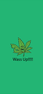See more ideas about weed wallpaper, weed, weed art. Weed Wallpaper Wallpaper Sun