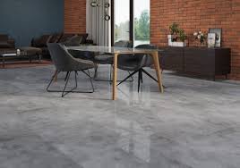 High quality handcrafted cement tiles ready to ship. Types Of Floor Tile Design Make The Living Room