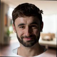 30+ perfiles de «Ruben Peinado»