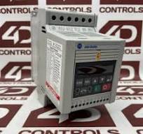 6SE7034-6EC85-0JA0 | Siemens | SIMOVERT, TSE Circuit Module