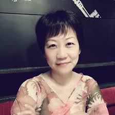 Becky Wan (@becky.wan.14) • Facebook