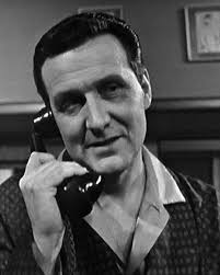 The Avengers : Series 2 : The White Dwarf : cast