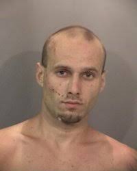 Tyler Christopher Schweizer