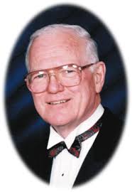 Obituary information for Joseph A. Carlin