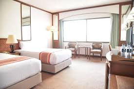 We did not find results for: The Regency Hotel Hatyai Hat Yai Thailand Compare Deals