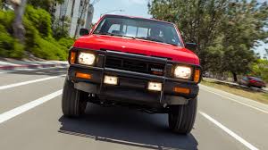 Image result for Deep Blue 1986 Nissan