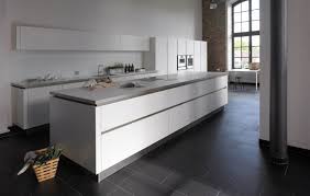 Einzigartige Designkuchen Weit Abseits Jedweder Standards Kuchen Design Moderne Kuche Haus Kuchen