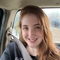 Stephanie Spoon's Instagram, Twitter & Facebook