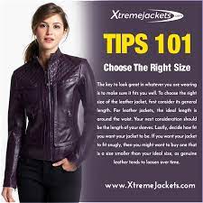 Affordable Biker Leather Jackets For Men Women Xtreme Jackets Leather Jacket Men Leather Jacket Mens Jackets