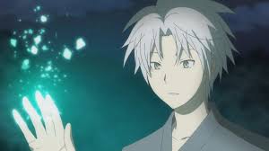 A list of anime television series that debuted between january 1 and december 31, 2018. Best Romance Anime 25 Top Romantic Movies Series Of All Time
