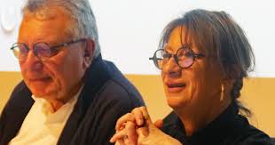 Mâcon. Fin de saison pour l'association Présence d'Henri Guillemin