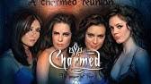Netflix's fear street trilogy is finally going to be unleashed upon the public, over three consecutive weeks. Charmed Destiny Rewritten 2021 Movie Official Trailer Youtube