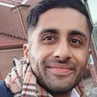 Groove, a Clari Company People