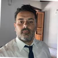 70+ "Menichetti" profiles