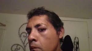 AMPM.com Reviews 2025