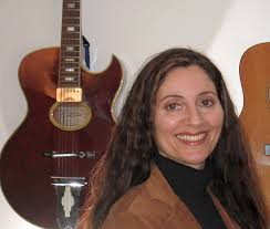 Hi all! I just wanted to introduce myself and share a photo I took