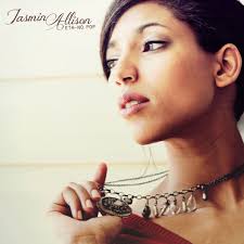 Stream Jasmin Allison music