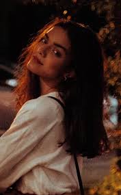 Rachel ziegler is on facebook. Rachel Zegler Social Media 12 22 2019 Celebmafia