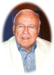 Obituary information for William McCormick, Jr