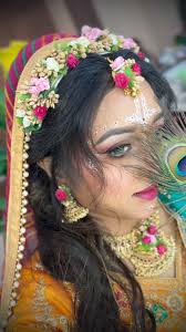 Photos by Subarna Saha (@pranvis_beauty_castle) · August 18, 2025