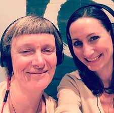 Moms Are One Of The Most Powerful Communities To Lead Us To A Sustainable  Future: My Conversation With A Mother And A Grandmother