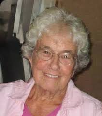 My sweet little mother turns 100 years young today.🍾🥰😍🥂(and she has now  given me permission to post this photo of her tonight.😇).