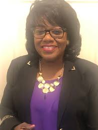 Obituary for Mrs. Jestine (Bodison) Grayson