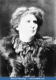 Neurologic disorders related to chemical warfare nerve agents