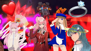 Here is the list of active codes we found on roblox demon tower defense simulator, when using these codes write them exactly how they are on the list, or use copy and. T O W E R D E F E N S E S I M U L A T O R D E M O N S K I N Zonealarm Results