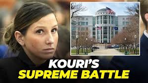 S1, E3: Cameron and Ying Nance