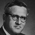 Spielberg (TV Movie 2017)