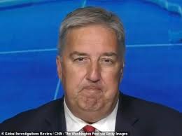 Two Trump top lawyers RESIGN just hours after his indictment