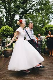 Juliette And Matt S Rock And Roll St Kilda Wedding Wedding Wedding Styles Rock N Roll Bride