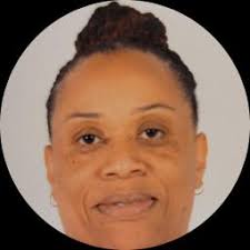 Teen Counseling Reviews. Read 1,000s Of Customer Online Therapy Reviews