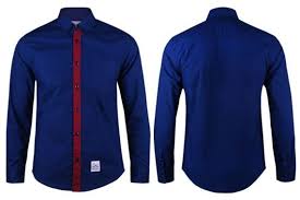 20 Desain Baju Kemeja Pria Keren Terbaru Desain Arena Kemeja Pria Kemeja Kemeja Wanita