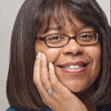 The Impact of Racist Patients