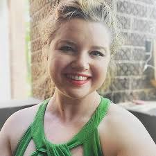 Amazon.com: Fiona Cook: books, biography, latest update