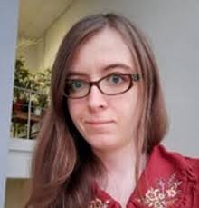 Лаборатория простых систем