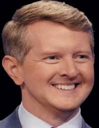 Please pray for El Vaquero staff during the first year of the Trump  administration. Remember, Cinco De Mayo is not a real Mexican holiday.  These immigrants created this holiday especially for the