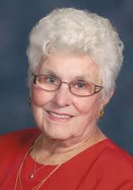 Joyce Hanlon Obituary (2024)