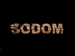 2 дня в париже смотреть онлайн в хорошем качестве Sodom Film Shok 2014 Film Arkadiya Mamontova Filmy Dokumentalnye Filmy Pastor